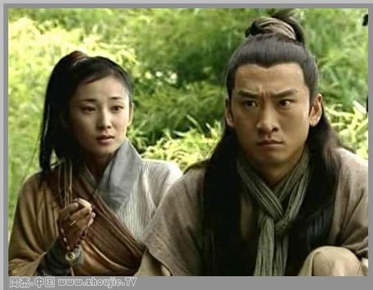 http://m.fjsenfa.cn/pics/default/download/dfa3c7c51c9bc18d5d7b76694a66f947.jpg