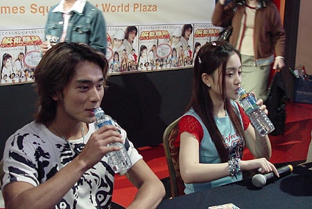 http://m.fjsenfa.cn/pics/default/download/dfb2c24b947fe1ff0d3f3ac3ec8c39bc.jpg