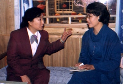 http://m.fjsenfa.cn/pics/default/download/e011f8e9a5fb6b1c1442e42f31b64a6d.jpg
