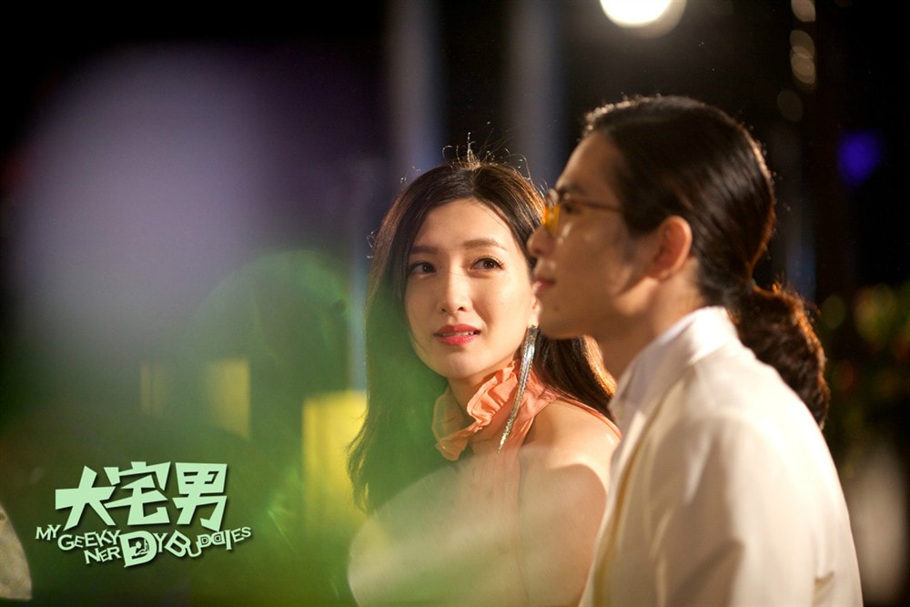 http://m.fjsenfa.cn/pics/default/download/e0a35c1c20e422fbb49d4152ba8a032a.jpg