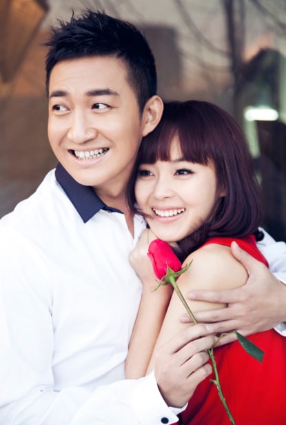 http://m.fjsenfa.cn/pics/default/download/e1b166adea46f4332c6e5966c32200d0.jpg