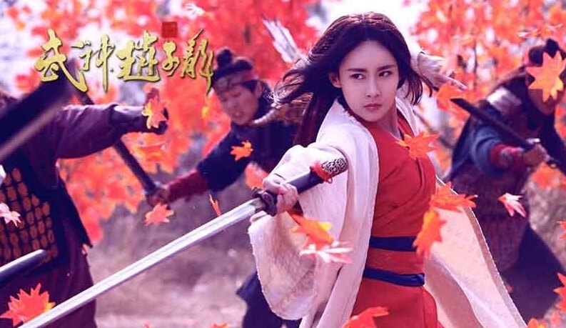 http://m.fjsenfa.cn/pics/default/download/e1db7570146a94d6a8386b0a834e7e19.jpg