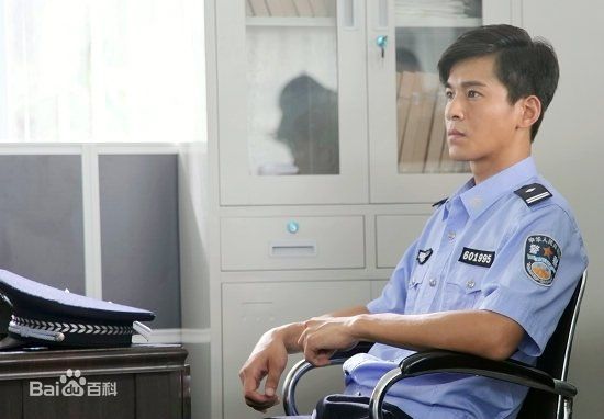 http://m.fjsenfa.cn/pics/default/download/e1e28a4c99d20eecc0a9e1d3e6f32f8d.jpg