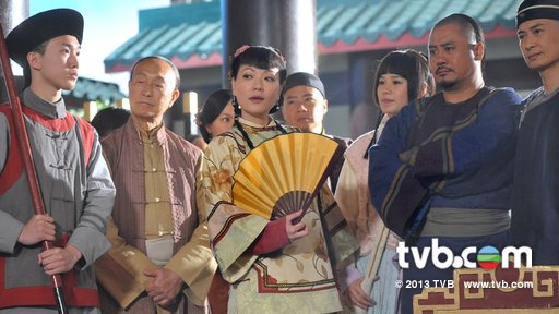 http://m.fjsenfa.cn/pics/default/download/e2927147d536e3880e9ed1a3c83960a0.jpg