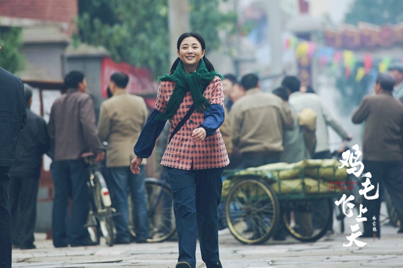 http://m.fjsenfa.cn/pics/default/download/e4085901a2ac126c22805d1dd3e2b51e.jpg