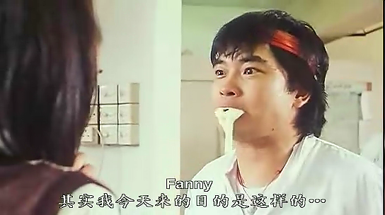 http://m.fjsenfa.cn/pics/default/download/e417d681a93bdd4da5fb9a79f996babd.jpg