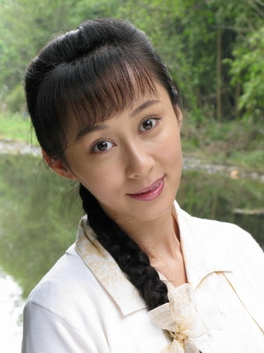 http://m.fjsenfa.cn/pics/default/download/e4751a31b7cf0911afc7f7b8ae9b180f.jpg