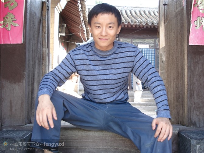 http://m.fjsenfa.cn/pics/default/download/e52603bea88f16bbf859a1838694db91.jpg