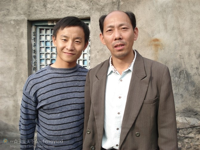 http://m.fjsenfa.cn/pics/default/download/e5b6dbdf3cd032fa3116064988b32a46.jpg