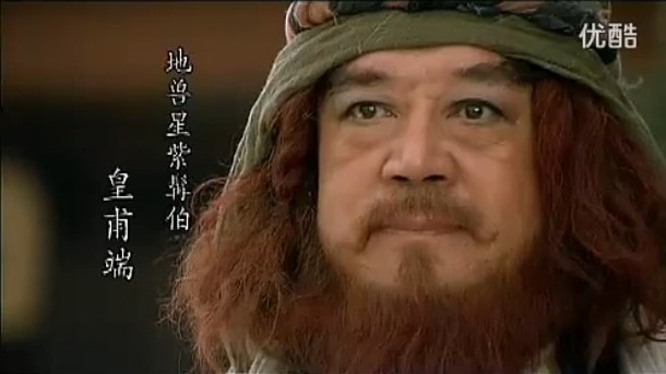 http://m.fjsenfa.cn/pics/default/download/e5c9f0b6a27c4de1b103d6c2b9dd8b6e.jpg