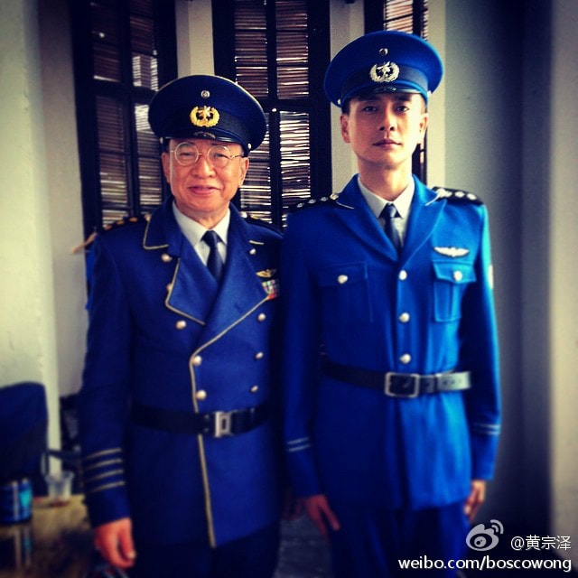 http://m.fjsenfa.cn/pics/default/download/e67b02f6d09d3beeb1fb72d13fdf9673.jpg