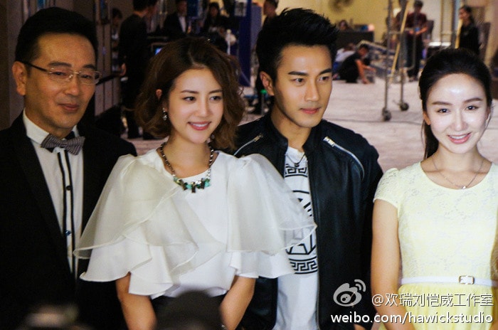 http://m.fjsenfa.cn/pics/default/download/e6b53c29ca9e3faee6491750e6c2cbee.jpg