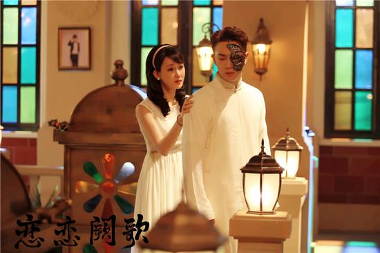 http://m.fjsenfa.cn/pics/default/download/e7a0fed6d1d11d132d4b0e93ff1ad7d2.jpg