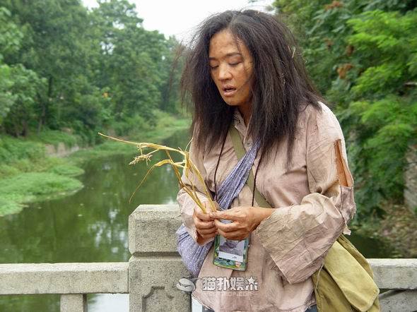 http://m.fjsenfa.cn/pics/default/download/e7a4e2394b16424f126ad0dab53bb063.jpg