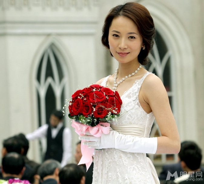 http://m.fjsenfa.cn/pics/default/download/e7c27369dcbfe268788686ddbbe2e537.jpg
