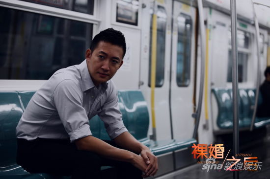 http://m.fjsenfa.cn/pics/default/download/e7d2e0cd4df00c72444ddd43d057e93d.jpg