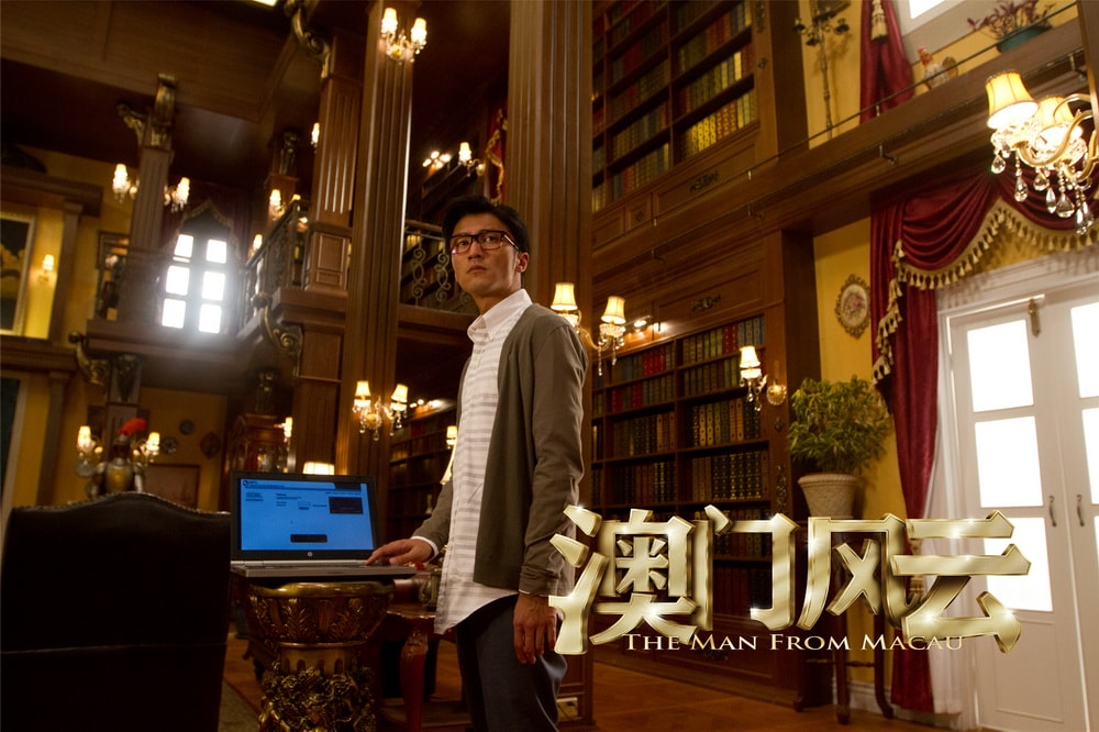 http://m.fjsenfa.cn/pics/default/download/e7d67427c0cd1b4c947137b294eba020.jpg