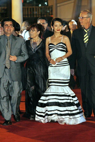 http://m.fjsenfa.cn/pics/default/download/e81cc1f35a0f5ecd5728a0693577bb38.jpg