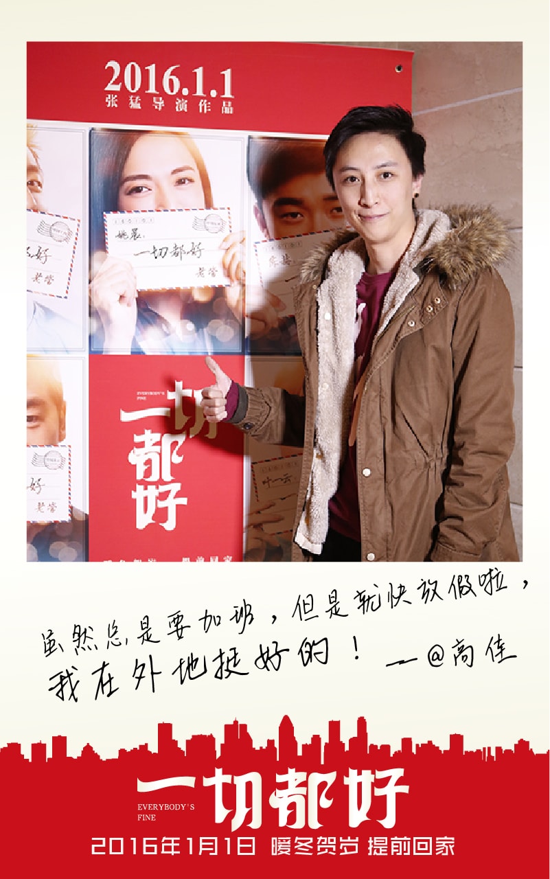 http://m.fjsenfa.cn/pics/default/download/e96b19d26b47050d2b60d2e625c179f6.jpg