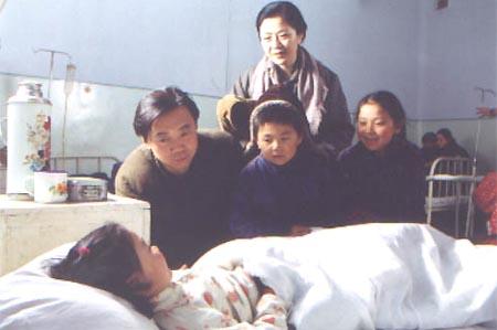 http://m.fjsenfa.cn/pics/default/download/e9b10c6c4b5e9bcc494a4b73271eee71.jpg