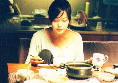 http://m.fjsenfa.cn/pics/default/download/ea262b7fbb7d374a35ea863e2fac0d6d.jpg