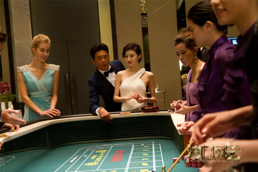 http://m.fjsenfa.cn/pics/default/download/ead7702fe559ab18c401fe53682330e4.jpg