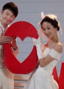 女人的顏色