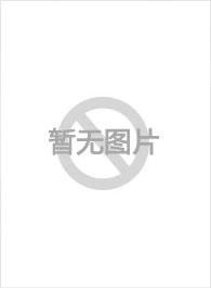 周一圍