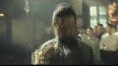 劇場版預(yù)告片