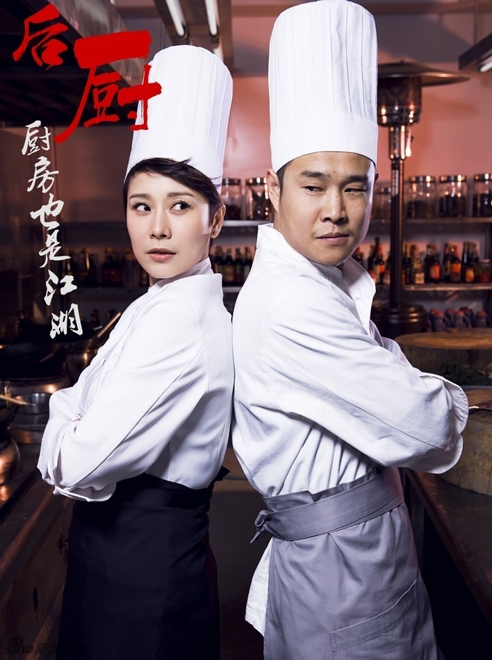 http://m.fjsenfa.cn/pics/default/download/ec1e662f579b871a0a0a1eb1c0a8ec65.jpg