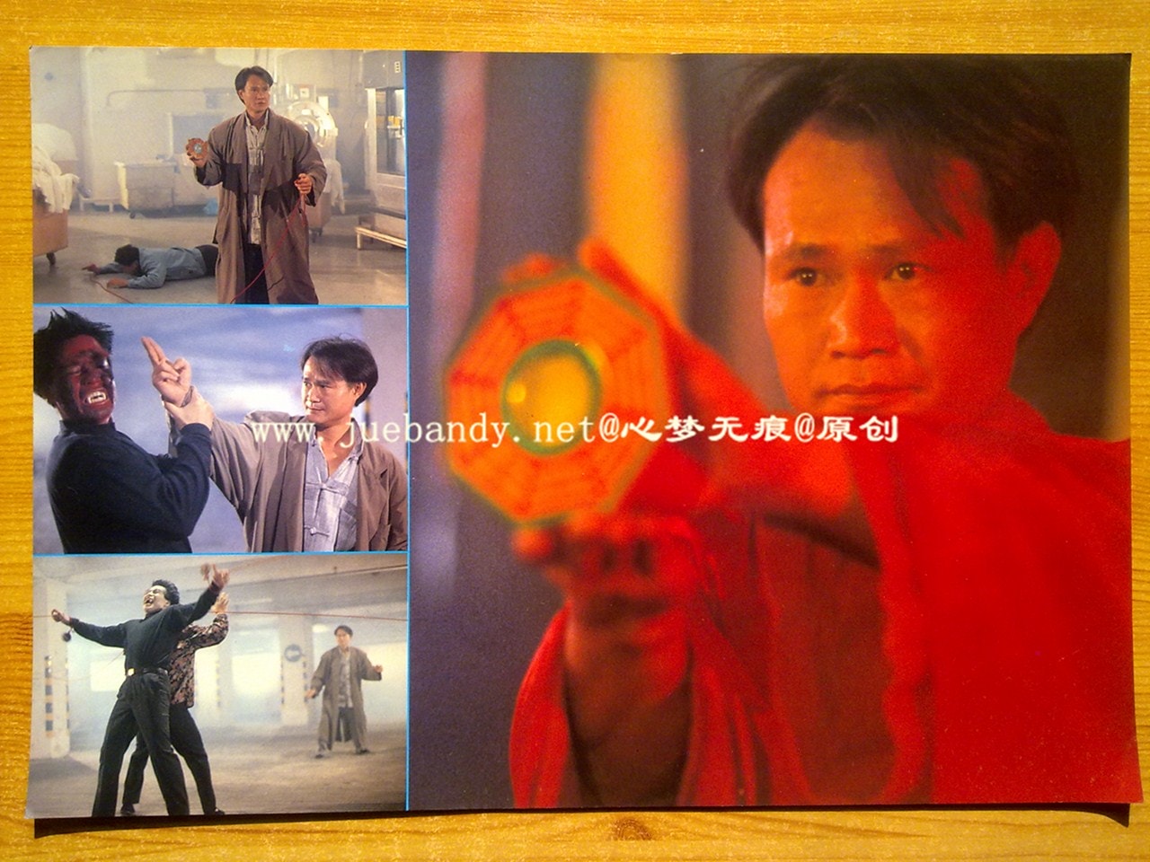 http://m.fjsenfa.cn/pics/default/download/ec2f3d619ba1193a6a414cbe9d92785d.jpg