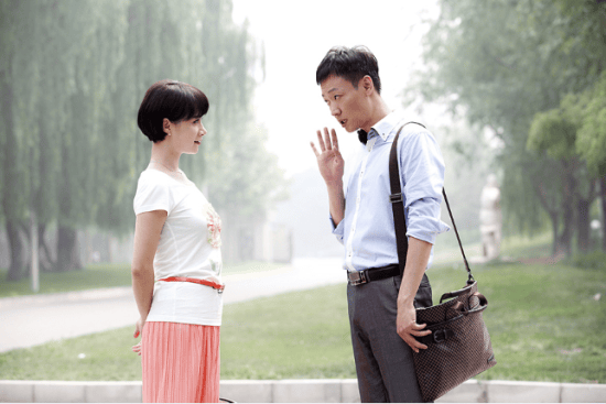 http://m.fjsenfa.cn/pics/default/download/ec3facbb329bf74298085b3b16140210.jpg