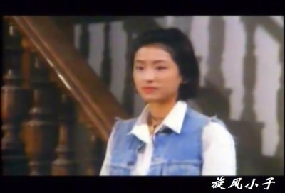 http://m.fjsenfa.cn/pics/default/download/ed74a8202900827733e3667b1b2d2db3.jpg