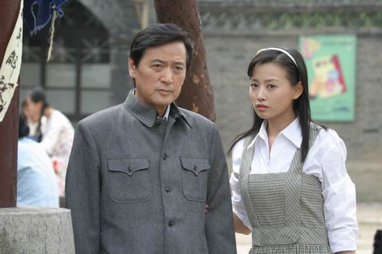 http://m.fjsenfa.cn/pics/default/download/eef4e3d85fbde6cee7faefda834af703.jpg