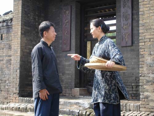 http://m.fjsenfa.cn/pics/default/download/ef3fdc83f3d4a3bae798e4fc3a990804.jpg
