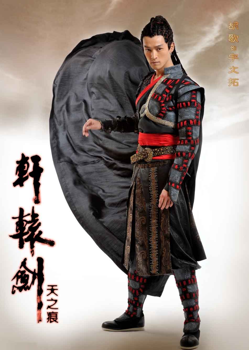 http://m.fjsenfa.cn/pics/default/download/f008132755c2133ad9b5916afa48d22a.jpg