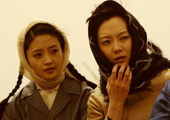 http://m.fjsenfa.cn/pics/default/download/f0143e0099f2181d2a5c5ff56a1b7228.jpg