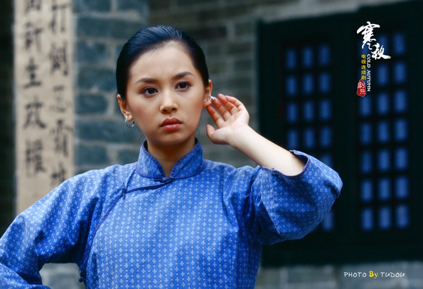 http://m.fjsenfa.cn/pics/default/download/f0457e76d5101a7f54bee4b4cfa062ff.jpg