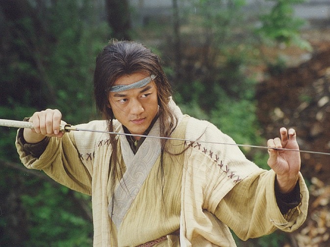 http://m.fjsenfa.cn/pics/default/download/f047be1383f9e9c08ca041055da06bfa.jpg