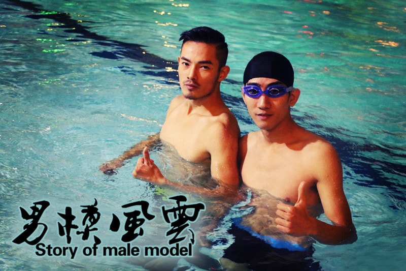 http://m.fjsenfa.cn/pics/default/download/f04af74ff27e9f14ea5296aebaa00a6e.jpg