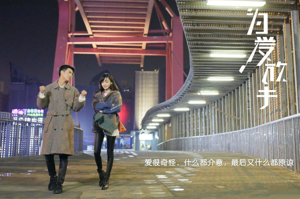 http://m.fjsenfa.cn/pics/default/download/f15cc562220c620b84d1544c7f3b9f1f.jpg