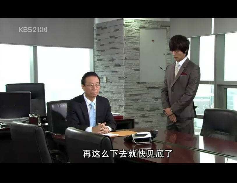 http://m.fjsenfa.cn/pics/default/download/f18a43b6f5422da32e3ee43c00bcec72.jpg