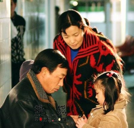 http://m.fjsenfa.cn/pics/default/download/f1bdda9c6f1596cf0d5742fcda67756c.jpg