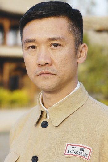 http://m.fjsenfa.cn/pics/default/download/f28f700ded44f3a2cdcd85f5e1350c28.jpg