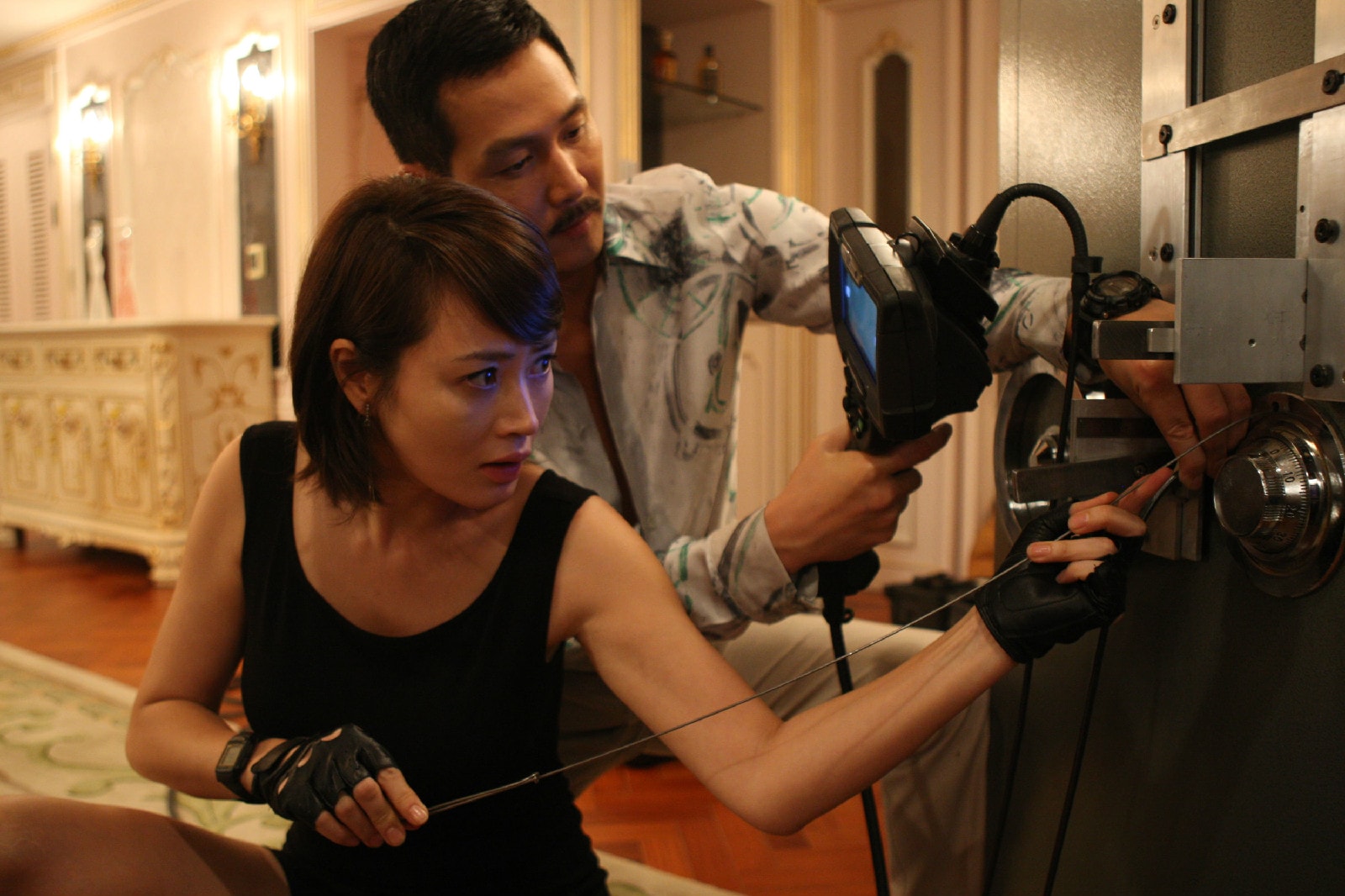 http://m.fjsenfa.cn/pics/default/download/f39c481eb478f5e7848a54cb2fcee312.jpg