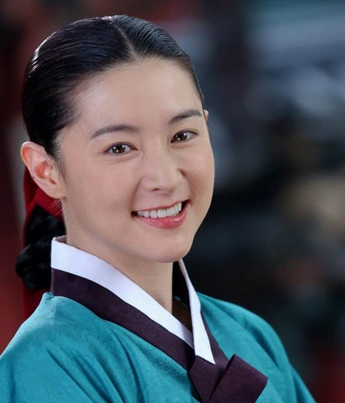 http://m.fjsenfa.cn/pics/default/download/f3ff417105862a6c6bebd5f80a6c0005.jpg