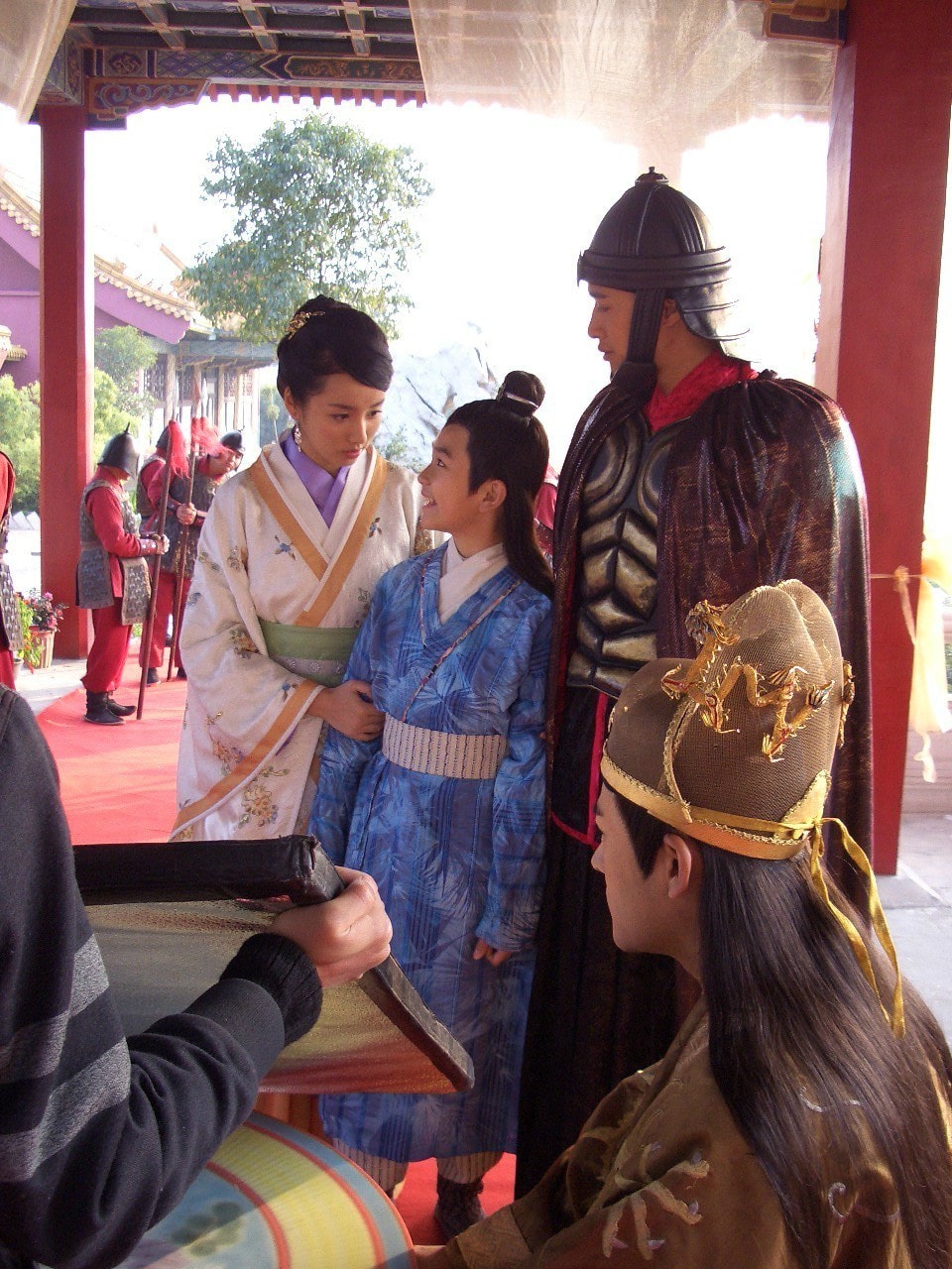 http://m.fjsenfa.cn/pics/default/download/f4941eb2e67d0bad0a8405ffcd0666e3.jpg