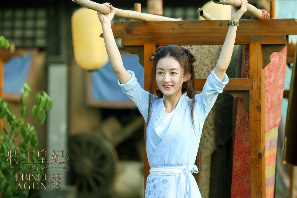 http://m.fjsenfa.cn/pics/default/download/f4982dc2ea12463d5c3ad744167d26ba.jpg