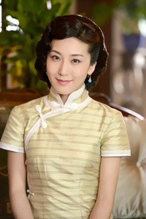 http://m.fjsenfa.cn/pics/default/download/f4beb7f7a1b3ed72d6b527a00af04c63.jpg