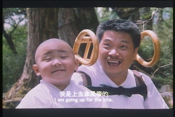 http://m.fjsenfa.cn/pics/default/download/f61d104a20ac450c37126ba4c84eaeab.jpg